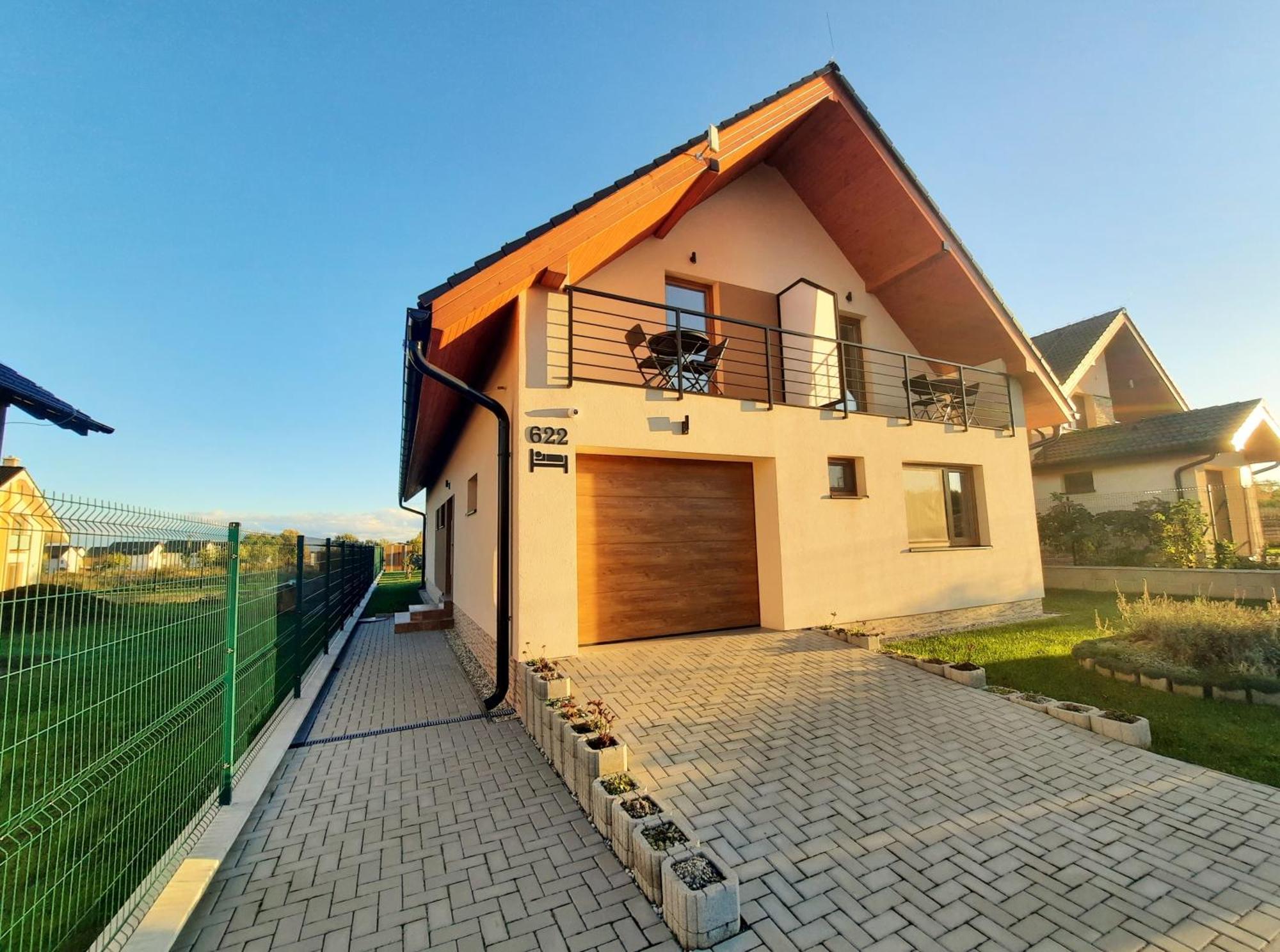Tatras Apartments 622 Nová Lesná Extérieur photo
