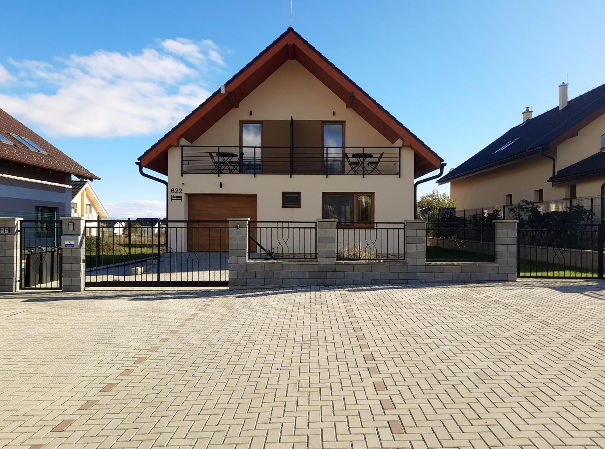 Tatras Apartments 622 Nová Lesná Extérieur photo